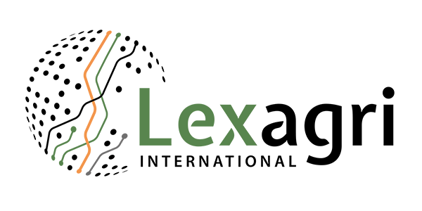 Lexagri SAS